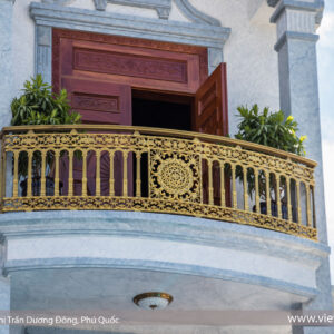 cong-trinh-nhom-duc-phu-quoc--02