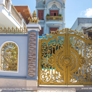 cong-trinh-nhom-duc-phu-quoc--03