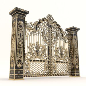 cong nhom duc hoa la tay 3