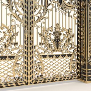 cong nhom duc hoa la tay 5