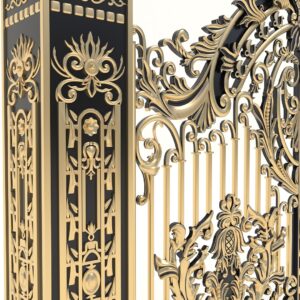 cong nhom duc hoa la tay 6