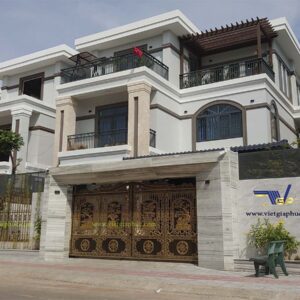 cong-nhom-duc-bien hoa - 001