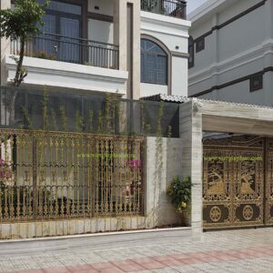 cong-nhom-duc-bien hoa - 003