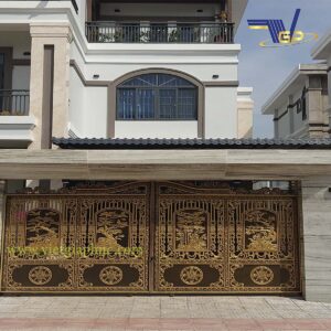 cong-nhom-duc-bien-hoa-004