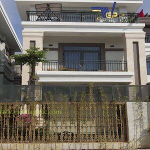 cong-nhom-duc-bien-hoa-005