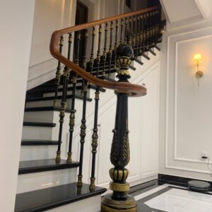 cau-thang-nhom-duc-4