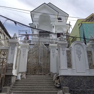 thi-cong-cong-nhom-duc-1