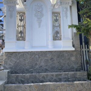 thi-cong-cong-nhom-duc-4